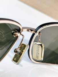 Picture of Miu Miu Sunglasses _SKUfw79620267fw